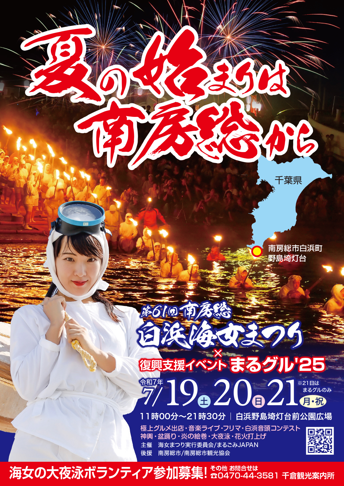 投稿サムネイル